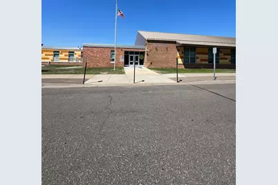 1426 Frost Avenue, Maplewood, MN 55109 - Photo 18