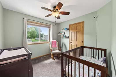 20194 Farnham Avenue N, Forest Lake, MN 55025 - Photo 12