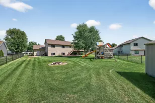 20194 Farnham Ave N, Forest Lake, MN 55025 - Photo 30