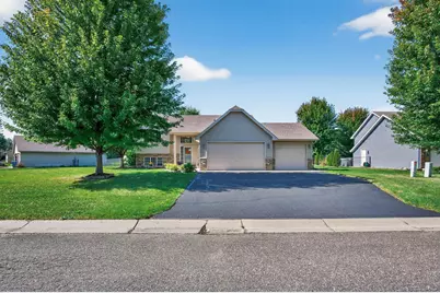 20194 Farnham Avenue N, Forest Lake, MN 55025 - Photo 22