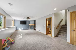 20194 Farnham Ave N, Forest Lake, MN 55025 - Photo 14