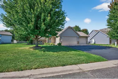 20194 Farnham Avenue N, Forest Lake, MN 55025 - Photo 24