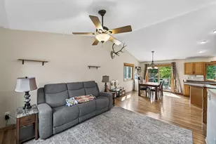 20194 Farnham Ave N, Forest Lake, MN 55025 - Photo 4