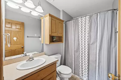 20194 Farnham Avenue N, Forest Lake, MN 55025 - Photo 18