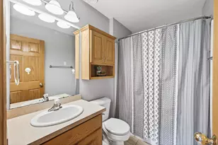 20194 Farnham Ave N, Forest Lake, MN 55025 - Photo 18