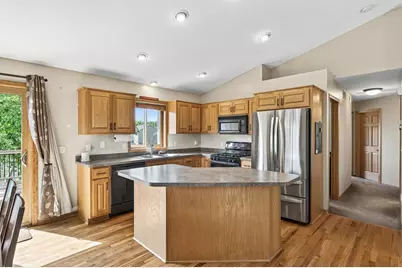 20194 Farnham Avenue N, Forest Lake, MN 55025 - Photo 6