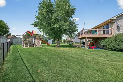 20194 Farnham Avenue N, Forest Lake, MN 55025 - Photo 32