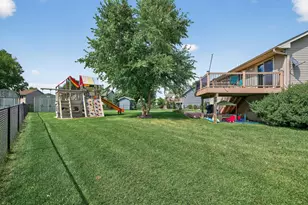 20194 Farnham Ave N, Forest Lake, MN 55025 - Photo 32