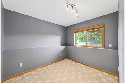 20194 Farnham Avenue N, Forest Lake, MN 55025 - Photo 20