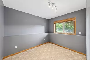 20194 Farnham Ave N, Forest Lake, MN 55025 - Photo 20