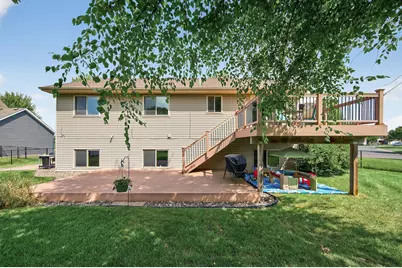 20194 Farnham Avenue N, Forest Lake, MN 55025 - Photo 28