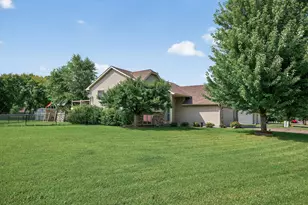 20194 Farnham Ave N, Forest Lake, MN 55025 - Photo 26