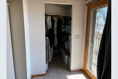 18196 N Blackduck Lake Road NE, Hines, MN 56647 - Photo 20