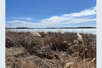 18196 N Blackduck Lake Road NE, Hines, MN 56647 - Photo 26