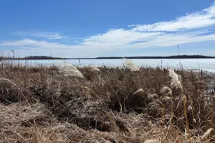 18196 N Blackduck Lake Rd NE, Hines, MN 56647 - Photo 26