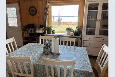 18196 N Blackduck Lake Road NE, Hines, MN 56647 - Photo 4