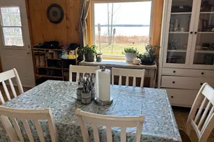 18196 N Blackduck Lake Rd NE, Hines, MN 56647 - Photo 4
