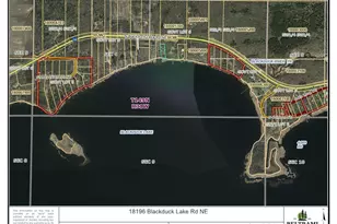 18196 N Blackduck Lake Rd NE, Hines, MN 56647 - Photo 30