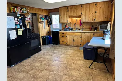 18196 N Blackduck Lake Road NE, Hines, MN 56647 - Photo 6