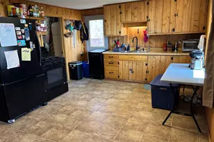 18196 N Blackduck Lake Rd NE, Hines, MN 56647 - Photo 6