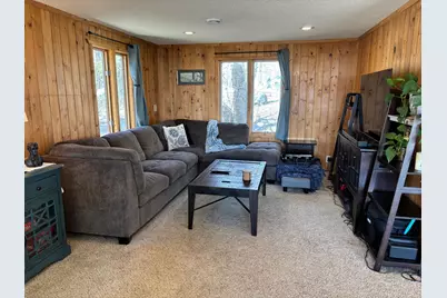 18196 N Blackduck Lake Road NE, Hines, MN 56647 - Photo 12