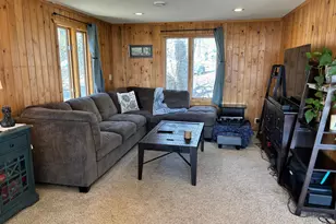 18196 N Blackduck Lake Rd NE, Hines, MN 56647 - Photo 12