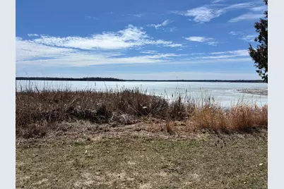 18196 N Blackduck Lake Road NE, Hines, MN 56647 - Photo 24