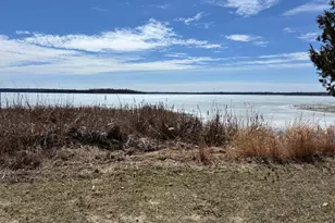 18196 N Blackduck Lake Rd NE, Hines, MN 56647 - Photo 24