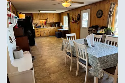 18196 N Blackduck Lake Road NE, Hines, MN 56647 - Photo 8