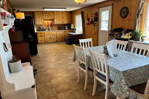 18196 N Blackduck Lake Rd NE, Hines, MN 56647 - Photo 8