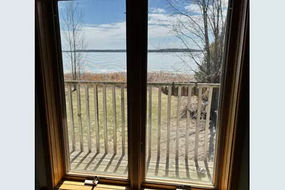 18196 N Blackduck Lake Road NE, Hines, MN 56647 - Photo 20