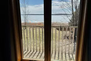 18196 N Blackduck Lake Rd NE, Hines, MN 56647 - Photo 20