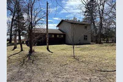 18196 N Blackduck Lake Road NE, Hines, MN 56647 - Photo 30