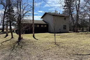 18196 N Blackduck Lake Rd NE, Hines, MN 56647 - Photo 30