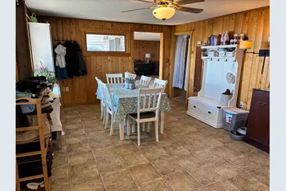 18196 N Blackduck Lake Road NE, Hines, MN 56647 - Photo 4