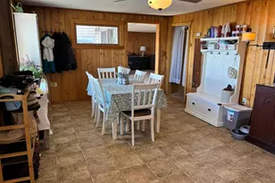 18196 N Blackduck Lake Rd NE, Hines, MN 56647 - Photo 4