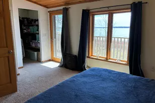 18196 N Blackduck Lake Rd NE, Hines, MN 56647 - Photo 18