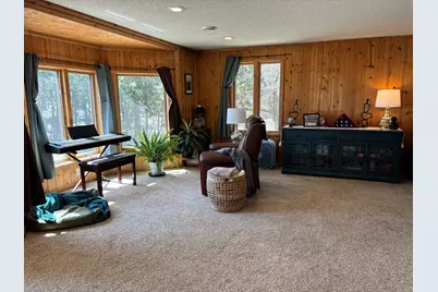 18196 N Blackduck Lake Road NE, Hines, MN 56647 - Photo 10