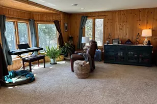 18196 N Blackduck Lake Rd NE, Hines, MN 56647 - Photo 10