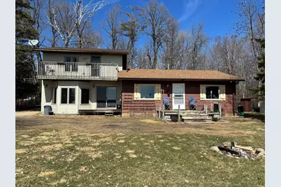 18196 N Blackduck Lake Road NE, Hines, MN 56647 - Photo 1