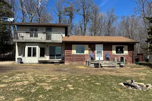 18196 N Blackduck Lake Rd NE, Hines, MN 56647 - Photo 1