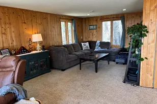 18196 N Blackduck Lake Rd NE, Hines, MN 56647 - Photo 10