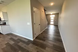 8732 147th Ave NW, Ramsey, MN 55303 - Photo 12