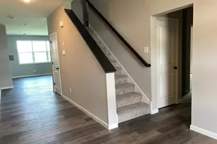 8732 147th Ave NW, Ramsey, MN 55303 - Photo 2