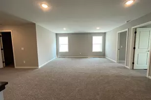 8732 147th Ave NW, Ramsey, MN 55303 - Photo 20