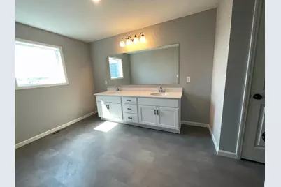 8732 147th Avenue NW, Ramsey, MN 55303 - Photo 22