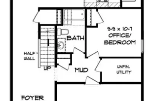 8732 147th Ave NW, Ramsey, MN 55303 - Photo 26