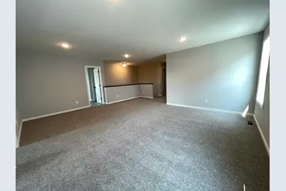 8732 147th Avenue NW, Ramsey, MN 55303 - Photo 18