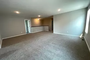 8732 147th Ave NW, Ramsey, MN 55303 - Photo 18