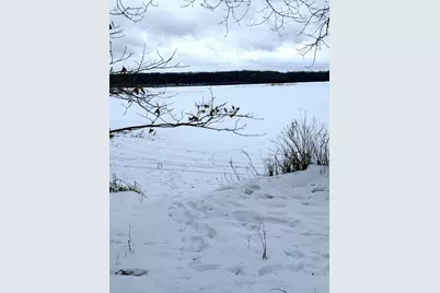 26744 Ross Lake Road, Aitkin, MN 56431 - Photo 6